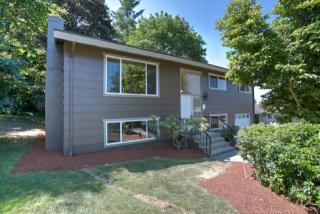 16037 40th Pl, Seattle, WA 98188-3006
