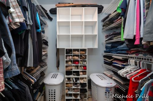 6215 Eagle Rdg Dr, Kalamazoo MI 49004-9627 exterior