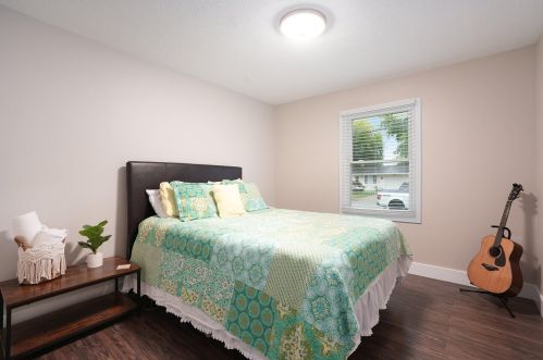 3185 27 St, Wyoming MI exterior