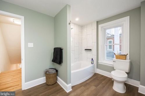 719 Church St, Limerick PA  19468-2103 exterior