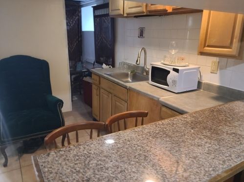 58 Selden St, Boston MA 02126-2321 exterior