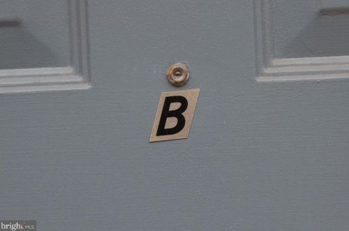 826 26 St, Philadelphia PA 19121-4602 exterior