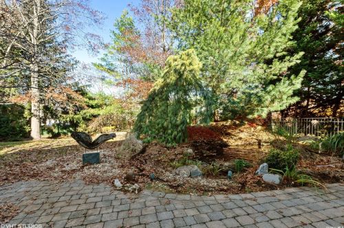 30 Windwatch Dr, Hauppauge NY 11788-3348 exterior