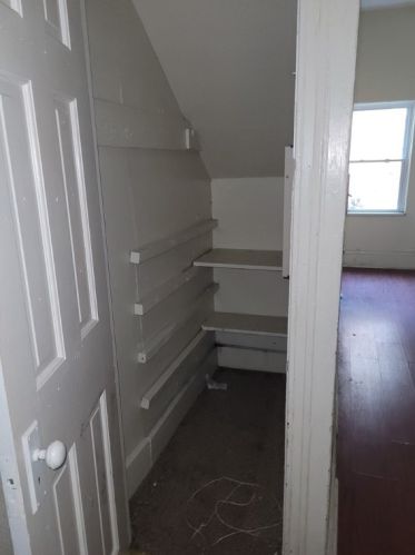 153 Jucunda St, Pittsburgh PA 15210-1658 exterior