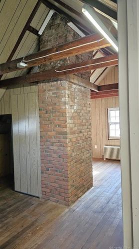 203 Spg St, Torrington CT 06790-4507 exterior