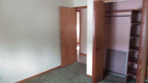 21 James St, Ely MN 55731-1346 exterior