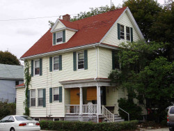 3 Prospect St, Newton, MA 02465-2214