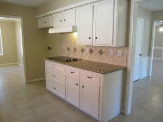 18611 Candleview Dr, Spring TX  77388-5865 exterior