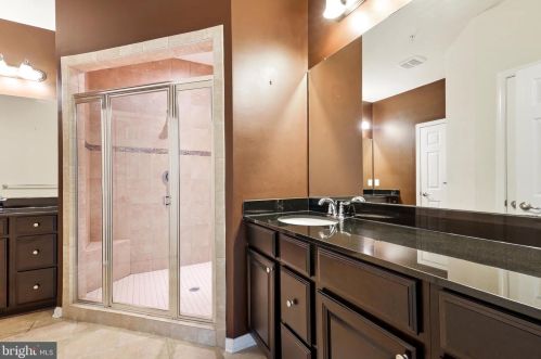 1449 Braden Loop, Glen Burnie MD 21061-5017 exterior