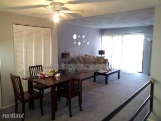 196 Allston St, Boston MA  02134 exterior