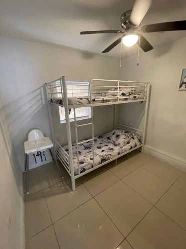 1510 Kirby St, Tampa FL 33614-3355 exterior