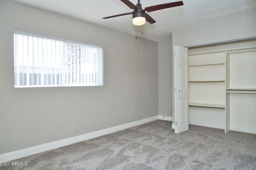 11623 31 Dr, Phoenix AZ 85041-5205 exterior