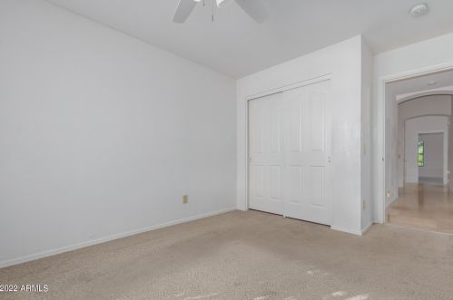 23804 Rocky Brook Dr, Chandler AZ 85248-6254 exterior