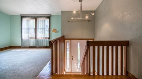 1312 Greenhill Road Ext, Pittsburgh, PA 15209-1230