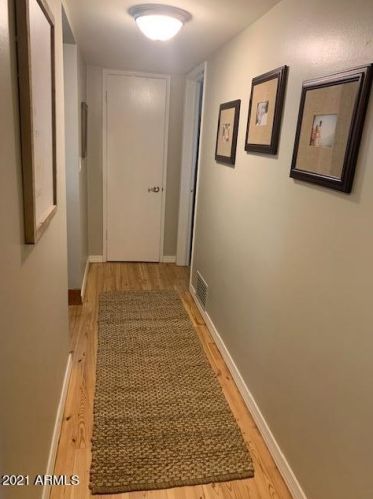 8332 10th Ave, Phoenix AZ  85021-5511 exterior