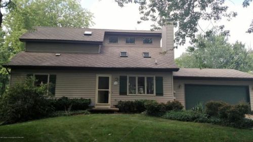 1120 Sandhill Dr, Dewitt, MI 48820-9592