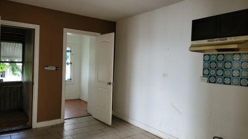 4713 Damen Ave, Chicago IL 60625-1511 exterior