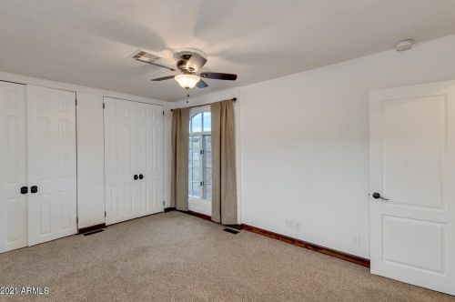 47713 29 Ave, Phoenix AZ 85087-9638 exterior