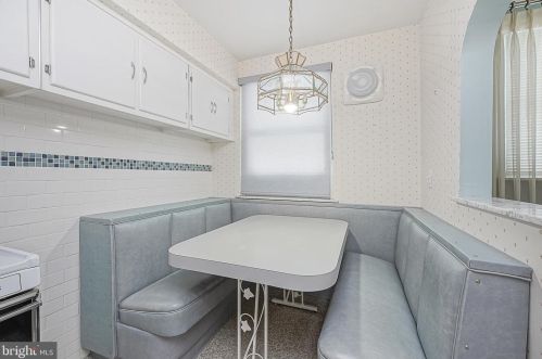 1938 28 St, Philadelphia PA 19145-2408 exterior