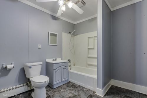 7 Park Dr, Joliet IL 60436-1410 exterior