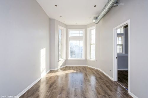 140 Sacramento Blvd, Chicago IL  60612-2714 exterior