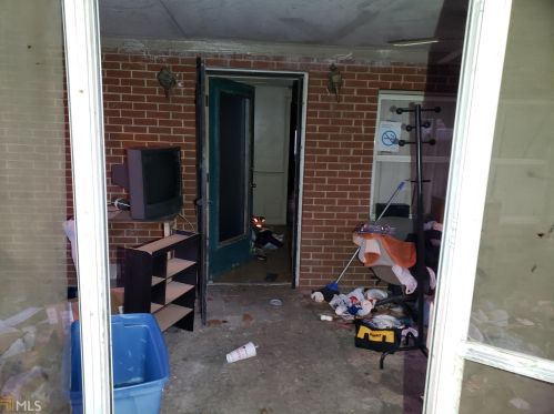 599 Hurtt Rd, Chickamauga GA 30707-3239 exterior