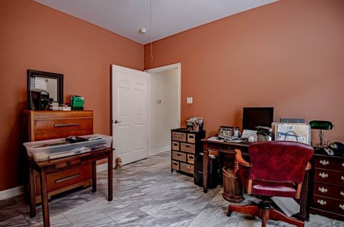 110 18 St, Huntsville TX 77340-4370 exterior