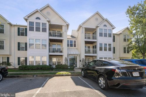 7512 Snowpea Ct, Alexandria, VA 22306-2256