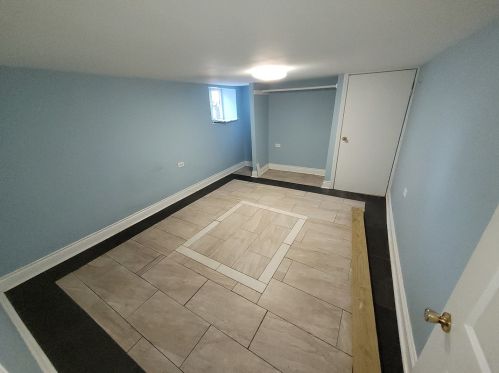 307 5 Ave, Broadview IL 60153-1192 exterior