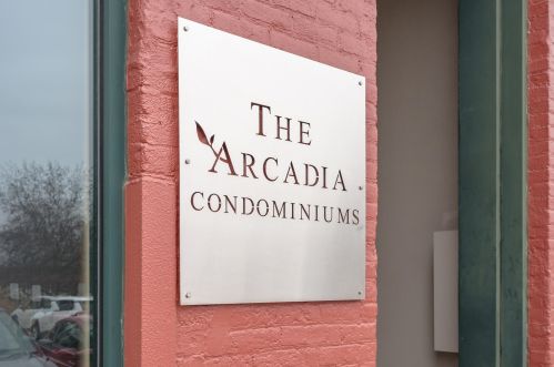 222 Kalamazoo Mall, Kalamazoo MI  49007-3828 exterior