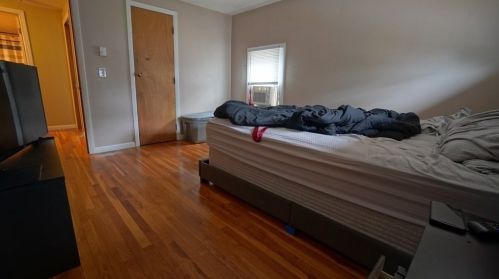 77 Humbert, Springfield MA 01109-2229 exterior