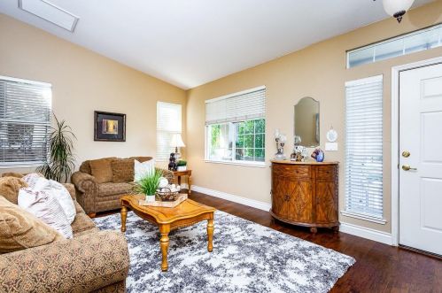 4084 Harlington Cir, Folsom, CA 95762-6259