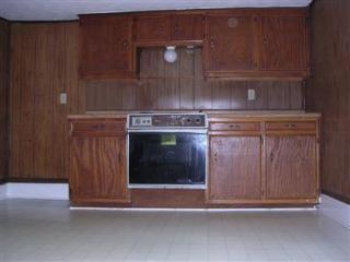 826 Weaver Ave, Springfield MO  65806-2848 exterior