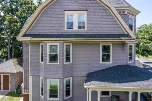 132 Pleasant Ave, Portland ME 04106-6226 exterior