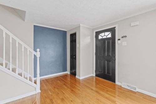 2136 Whited St, Pittsburgh, PA 15210-3449