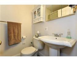 276 Cypress St, Brookline MA  02445-6764 exterior