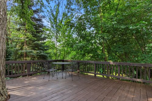 2649 65, Milwaukee WI 53214-1721 exterior