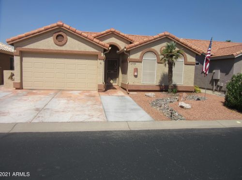 6710 Coral Gable Dr, Chandler, AZ 85249-8606