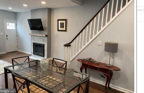 334 Cantrell St, Philadelphia PA  19148-3320 exterior