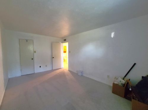 5208 Pruitt Dr, Frisco TX 75056-1204 exterior