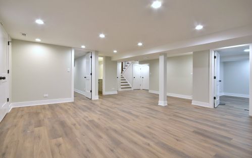 973 Prospect Ave, Elmhurst IL  60126-5030 exterior