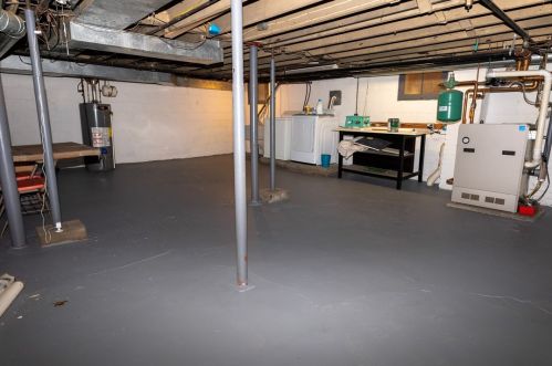 109 Race St, Pittsburgh PA  15218-1337 exterior