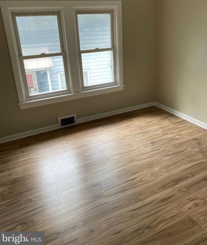 17 Woodland Ave, Trenton NJ 08638-2523 exterior