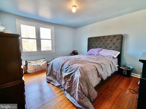 439 Park Dr, Manor PA 19036-1617 exterior