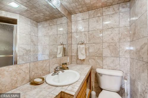 138 Dwane St, South Saint Paul MN 55075-1649 exterior