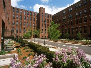 129 Franklin St, Cambridge MA  02139-4156 exterior