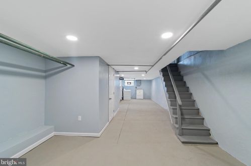 117 Albanus St, Philadelphia PA  19120-3501 exterior