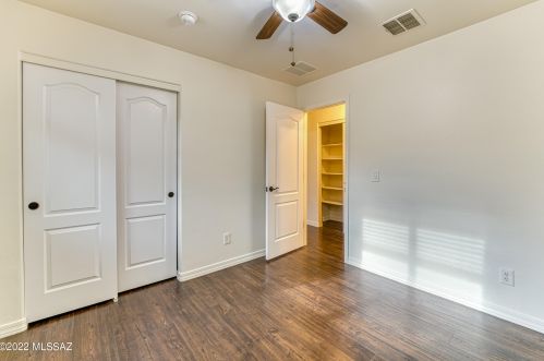 660 Echo Mesa Dr, Green Valley AZ 85614-5487 exterior