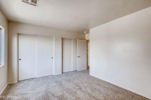 4438 113 Dr, Phoenix AZ 85037-8334 exterior