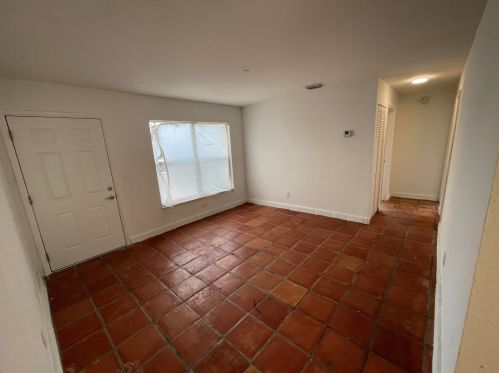 2771 Seacrest Blvd, Boynton Beach FL 33435-7934 exterior